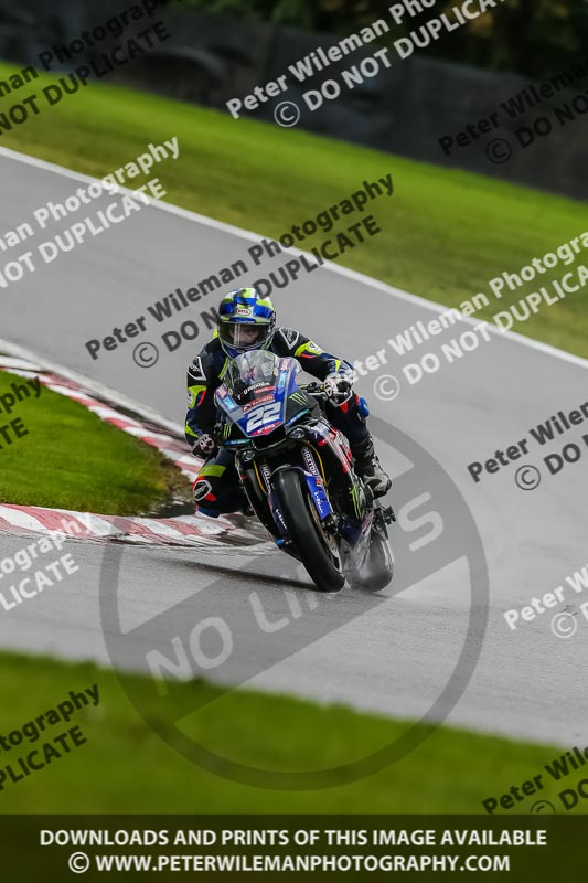 PJ Motorsport Photography 2020;anglesey;brands hatch;cadwell park;croft;donington park;enduro digital images;event digital images;eventdigitalimages;mallory;no limits;oulton park;peter wileman photography;racing digital images;silverstone;snetterton;trackday digital images;trackday photos;vmcc banbury run;welsh 2 day enduro